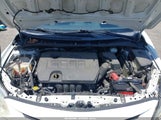 TOYOTA COROLLA LE 5YFBU4EE5CP069575 снимка