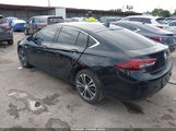 Buick Regal Sportback Fwd Preferred Ii W04GM6SX2K1022749 снимка