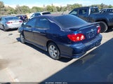 Toyota Corolla S 1NXBR32E87Z856170 снимка