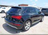 Audi Q5 2.0T Premium/2.0T Tech Premium WA1ANAFY0J2001285 photo