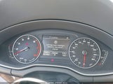 Audi Q5 2.0T Premium/2.0T Tech Premium WA1ANAFY0J2001285 photo