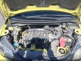 HONDA FIT EX JHMGK5H7XGS003430 снимка