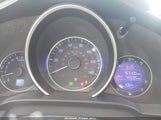 HONDA FIT EX JHMGK5H7XGS003430 снимка