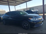 HONDA ACCORD LX 1HGCR2F34GA212938 снимка