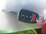 HONDA ACCORD LX 1HGCR2F34GA212938 снимка