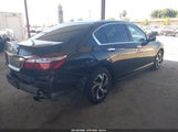 HONDA ACCORD LX 1HGCR2F34GA212938 снимка