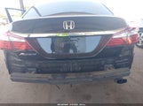 HONDA ACCORD LX 1HGCR2F34GA212938 снимка