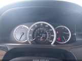 HONDA ACCORD LX 1HGCR2F34GA212938 снимка
