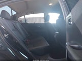 HONDA ACCORD LX 1HGCR2F34GA212938 снимка