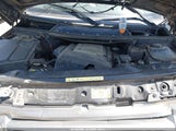 Land Rover Range Rover Hse SALME15496A224609 снимка
