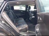 Chevrolet Malibu 1Lt 1G1ZE5ST5HF113246 снимка