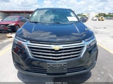 Chevrolet Equinox Fwd Ls 3GNAXHEG4PL104564 fotografie