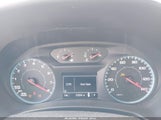 Chevrolet Equinox Fwd Ls 3GNAXHEG4PL104564 photo