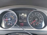 Volkswagen Golf Sportwagen Tdi S 4-Door 3VWCA7AU4FM512089 photo