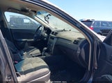FORD FUSION SE 3FAHP0HA7CR144540 снимка