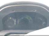 FORD FUSION SE 3FAHP0HA7CR144540 снимка