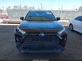 Toyota Rav4 Hybrid Xle Premium 4T3B6RFV7NU084402 fotografie