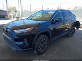 Toyota Rav4 Hybrid Xle Premium 4T3B6RFV7NU084402 fotografie