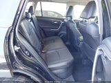 Toyota Rav4 Hybrid Xle Premium 4T3B6RFV7NU084402 fotografie