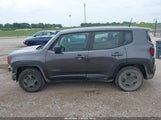 Jeep Renegade Sport 4X4 ZACCJBAB3JPH45021 fotografie