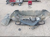 Jeep Renegade Sport 4X4 ZACCJBAB3JPH45021 снимка