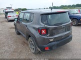 Jeep Renegade Sport 4X4 ZACCJBAB3JPH45021 fotografie