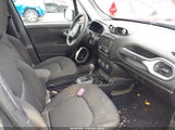 Jeep Renegade Sport 4X4 ZACCJBAB3JPH45021 fotografie