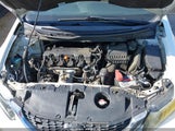HONDA CIVIC LX 19XFB2E55FE060604 снимка