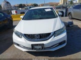 HONDA CIVIC LX 19XFB2E55FE060604 снимка