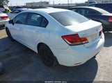 HONDA CIVIC LX 19XFB2E55FE060604 снимка