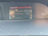 HONDA CIVIC LX 19XFB2E55FE060604 снимка