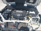 Subaru Forester 2.0Xt Touring JF2SJGWC6HH434017 снимка