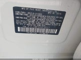 Subaru Forester 2.0Xt Touring JF2SJGWC6HH434017 снимка