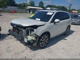 Subaru Forester 2.0Xt Touring JF2SJGWC6HH434017 снимка