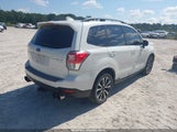 Subaru Forester 2.0Xt Touring JF2SJGWC6HH434017 снимка