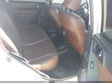 Subaru Forester 2.0Xt Touring JF2SJGWC6HH434017 снимка