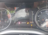 Jeep Cherokee Latitude Plus 4X4 1C4PJMLX7JD501618 снимка