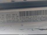 Jeep Cherokee Latitude Plus 4X4 1C4PJMLX7JD501618 снимка