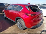 Mazda Cx-5 Sport JM3KFABM1K0581516 снимка