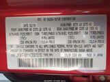 Mazda Cx-5 Sport JM3KFABM1K0581516 снимка