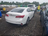 Acura Tlx Tech Pkg 19UUB2F41KA008950 снимка