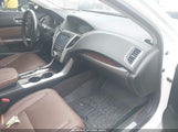 Acura Tlx Tech Pkg 19UUB2F41KA008950 снимка