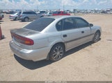 SUBARU LEGACY L 4S3BE635927216394 fotografie