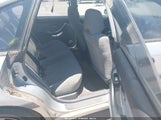 SUBARU LEGACY L 4S3BE635927216394 снимка