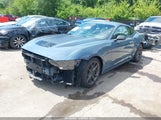 Ford Mustang Dark Horse Fastback 1FA6P8R05R5508140 снимка