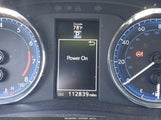 Toyota Corolla Xle 5YFBURHE6JP780966 снимка