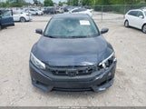 Honda Civic Ex-T 19XFC1F42HE017709 снимка