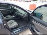 Honda Civic Ex-T 19XFC1F42HE017709 снимка