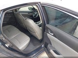 Honda Civic Ex-T 19XFC1F42HE017709 снимка