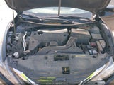 Nissan Altima 2.5 S 1N4AL3AP5JC245777 fotografie